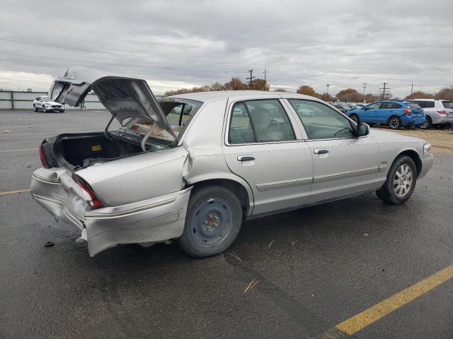 Mercury Grmarquis Ls Image 12