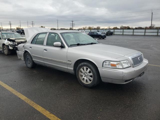 Mercury Grmarquis Ls Image 3