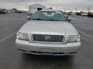 Mercury Grmarquis Ls Image 5