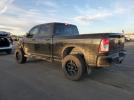 Ram 2500 Big Horn Image 8