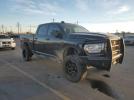Ram 2500 Big Horn Image 5