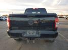 Ram 2500 Big Horn Image 6
