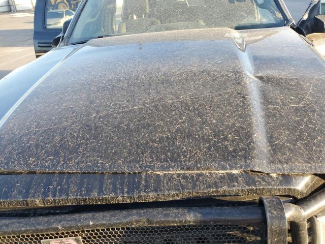 Ram 2500 Big Horn Image 10