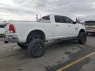 Ram 2500 Laramie Image 5