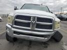 Ram 2500 Laramie Image 7