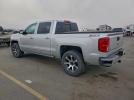 Chevrolet Silverado K1500 Ltz Image 3