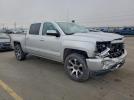 Chevrolet Silverado K1500 Ltz Image 12