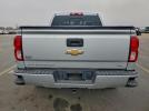 Chevrolet Silverado K1500 Ltz Image 7