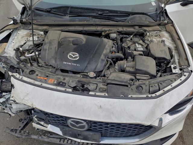 Mazda 3 Preferred Image 6