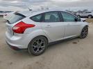 Ford Focus Se Image 5