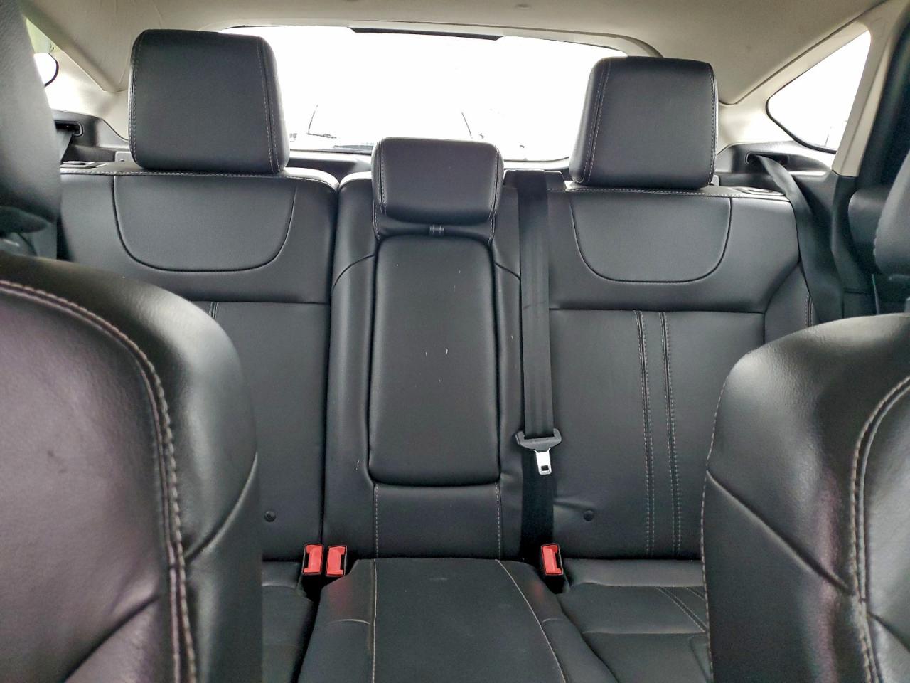 Ford Focus Se Image 13