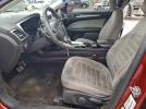 Ford Fusion S Image 12