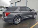 Ford Explorer Xlt Image 10