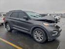 Ford Explorer Xlt Image 11