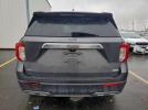 Ford Explorer Xlt Image 13