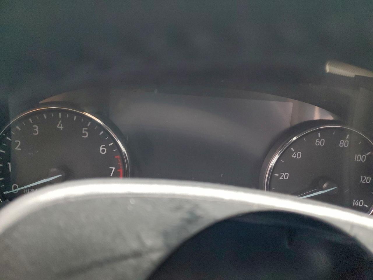 Ford Explorer Xlt Image 3