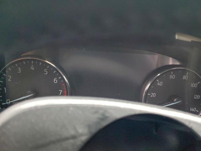 Ford Explorer Xlt Image 3