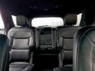 Ford Explorer Xlt Image 6
