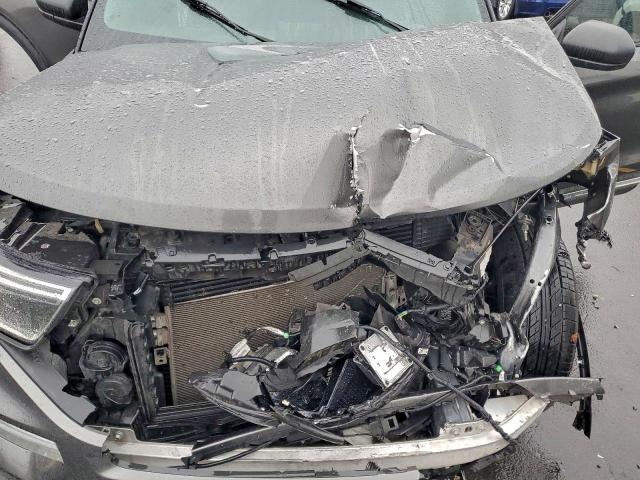 Ford Explorer Xlt Image 7