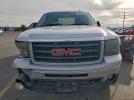 GMC Sierra K1500 Sle Image 2