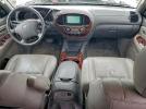 Toyota Sequoia Limited Image 4