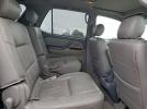 Toyota Sequoia Limited Image 12