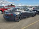 Tesla Model S Image 8