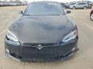 Tesla Model S Image 6