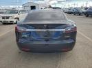 Tesla Model S Image 11