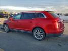 Lincoln MKT Image 5