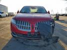 Lincoln MKT Image 8
