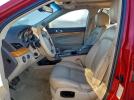Lincoln MKT Image 11