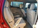 Lincoln MKT Image 7