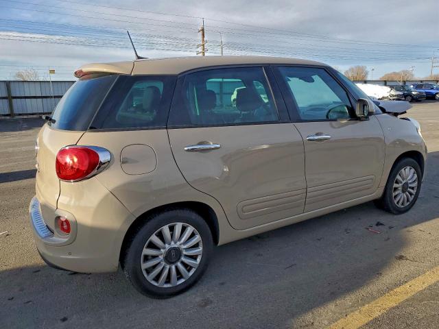 FIAT 500 Pop Image 8