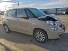 FIAT 500 Pop Image 11