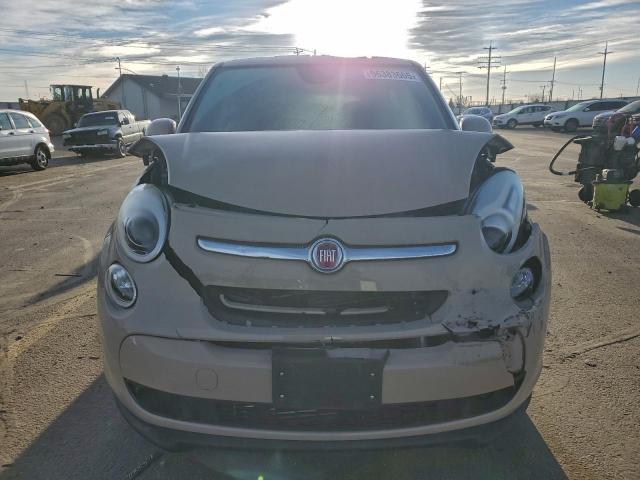 FIAT 500 Pop Image 9