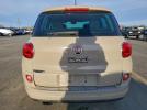 FIAT 500 Pop Image 12
