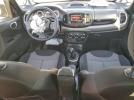 FIAT 500 Pop Image 10
