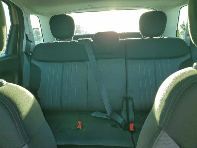 FIAT 500 Pop Image 2