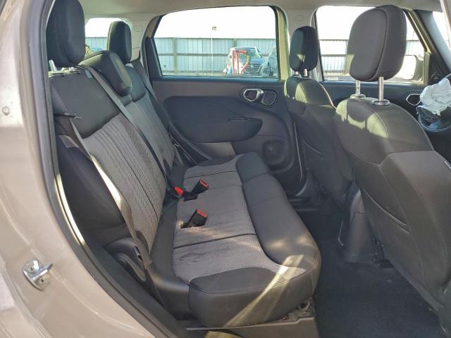 FIAT 500 Pop Image 5