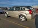Dodge Caliber Sxt Image 9