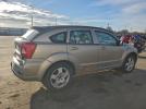 Dodge Caliber Sxt Image 5
