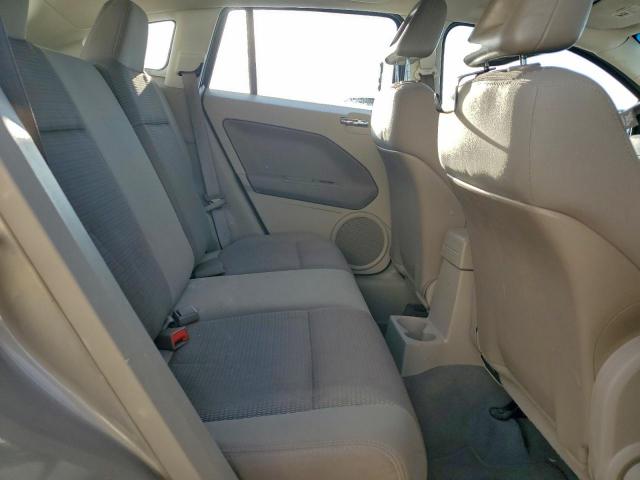 Dodge Caliber Sxt Image 12