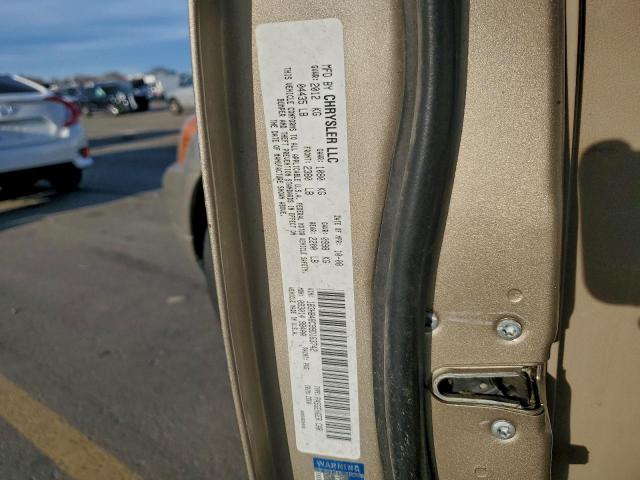 Dodge Caliber Sxt Image 8