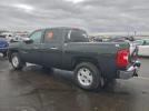 Chevrolet Silverado K1500 Lt Image 6