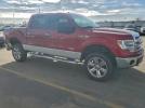 Ford F-150 Supercrew Image 12