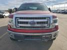 Ford F-150 Supercrew Image 4