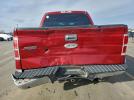 Ford F-150 Supercrew Image 2