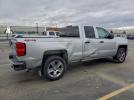 Chevrolet Silverado K1500 Custom Image 10