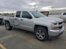 Chevrolet Silverado K1500 Custom Image 4